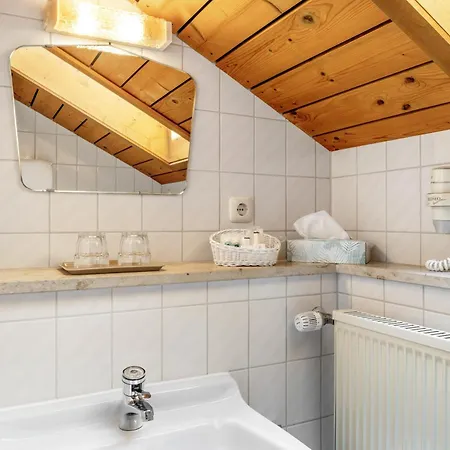 Panorama Apartamento
