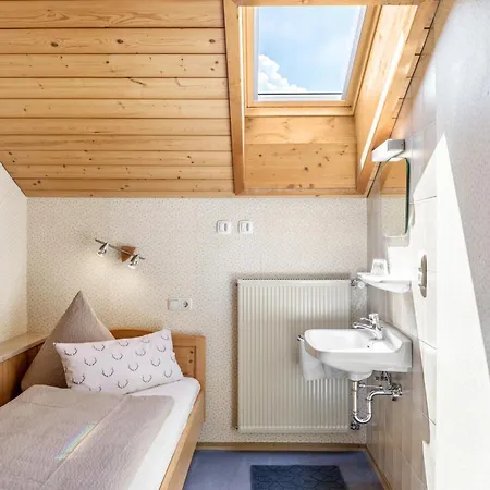 Panorama Apartamento *